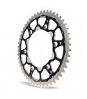 Moto-Master Fusion Dual-Ring Rear Sprocket