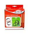 Fork Service Kit - SKF HD Seal & Innteck Bushings