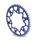 Moto-Master 7075 Aluminum Rear Sprocket