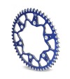 Moto-Master 7075 Aluminum Rear Sprocket