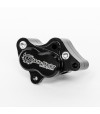 Moto-Master 4-Piston Rear Caliper