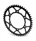 Moto-Master Ultralight Steel Rear Sprocket