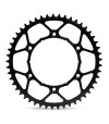 Moto-Master Ultralight Steel Rear Sprocket