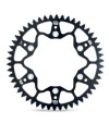 Moto-Master 7075 Aluminum Rear Sprocket