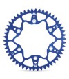 Moto-Master 7075 Aluminum Rear Sprocket