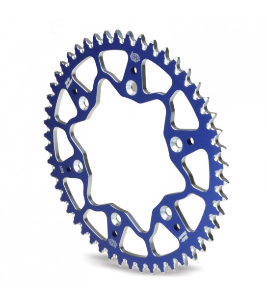 Moto-Master 7075 Aluminum Rear Sprocket