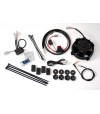 Trail Tech Universal Fan Kit