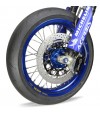 Moto-Master Halo T-Floater Supermoto Racing Kit