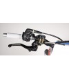 Moto-Master Radial Master Cylinder