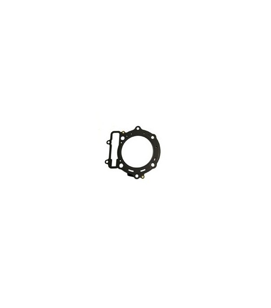 100mm Gasket - 480/530 big bore