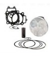 100mm Big Bore Kit (Piston Kit & Cylinder Service)