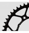 Moto-Master Ultralight Steel Rear Sprocket