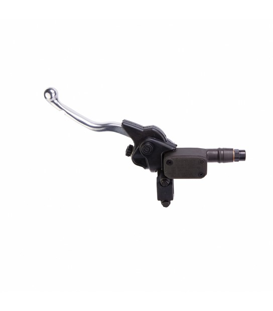 Brembo OES PS10 Clutch Master Cylinder