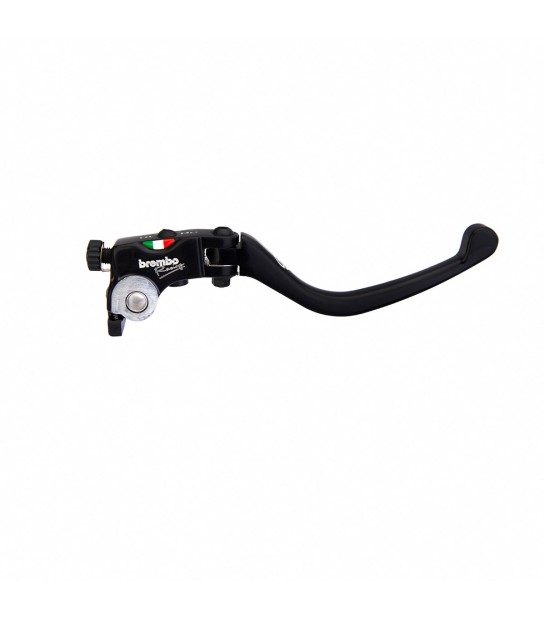 Brembo 15RCS Replacement Complete Folding Short Lever
