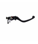 Brembo 15RCS Replacement Complete Folding Short Lever