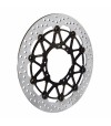 Brembo Racing 320mm Supermoto Front Rotor