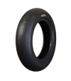PMT Rear Tire - 120/80-12
