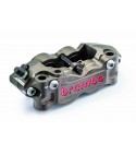 Brembo Racing - 108mm Radial Caliper (AL 32/36mm Piston)