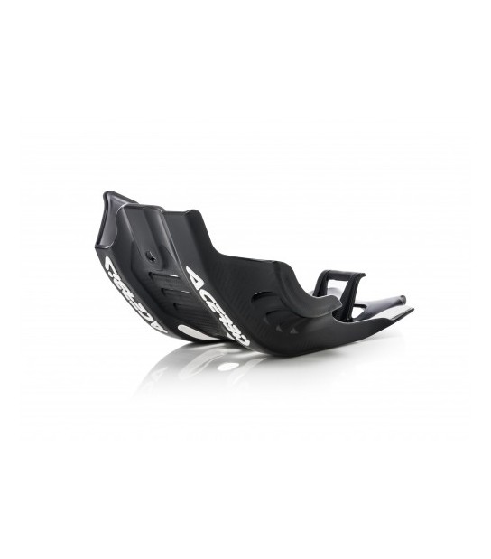 Acerbis Skid Plate