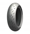 Michelin Power GP Rear Tire
