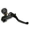 Moto-Master Radial Master Cylinder