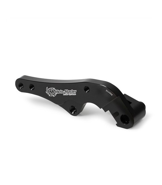 Moto-Master Front Caliper Adapter for 270mm