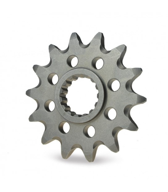 Moto-Master Steel Front Sprocket