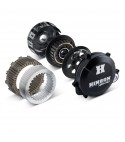 Hinson Complete BTL Slipper Clutch Kit