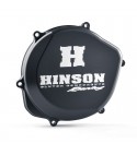 Hinson Billetproof Clutch Cover