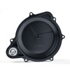 Hinson Billetproof Clutch Cover