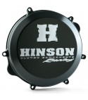 Hinson Billetproof Clutch Cover