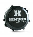 Hinson Billetproof Clutch Cover