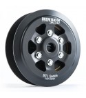 Hinson BTL Slipper Clutch