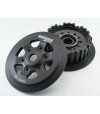 Hinson BTL Slipper Clutch