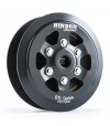 Hinson BTL Slipper Clutch