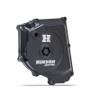 Hinson Billetproof Clutch Cover