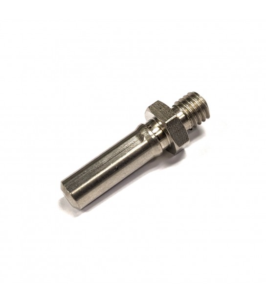 Moto-Master Slider Pin For Caliper Adapter Bracket