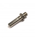 Moto-Master Slider Pin For Caliper Adapter Bracket