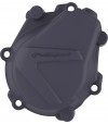 Polisport Ignition Cover