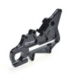 Rear Caliper Bracket - 240 oversize