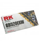 RK 520 EXW X-ring Chain