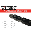 Vortex 520SX3 X-Ring Chain
