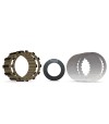 FSC Clutch Plate & Spring Kit (8 PLATE)