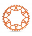 Moto-Master 7075 Aluminum Rear Sprocket