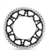 Moto-Master Fusion Dual-Ring Rear Sprocket