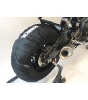 Vortex V3 Digital Adjustable Tire Warmers
