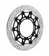 Brembo Racing 320mm Supermoto Front Rotor