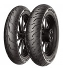 Michelin Pilot Street 2 Tire (Front or Rear Surron Supermoto)