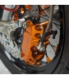 Moto-Master Brake Line for Supermoto Kits