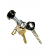 TMR Fidget Key Chain v2